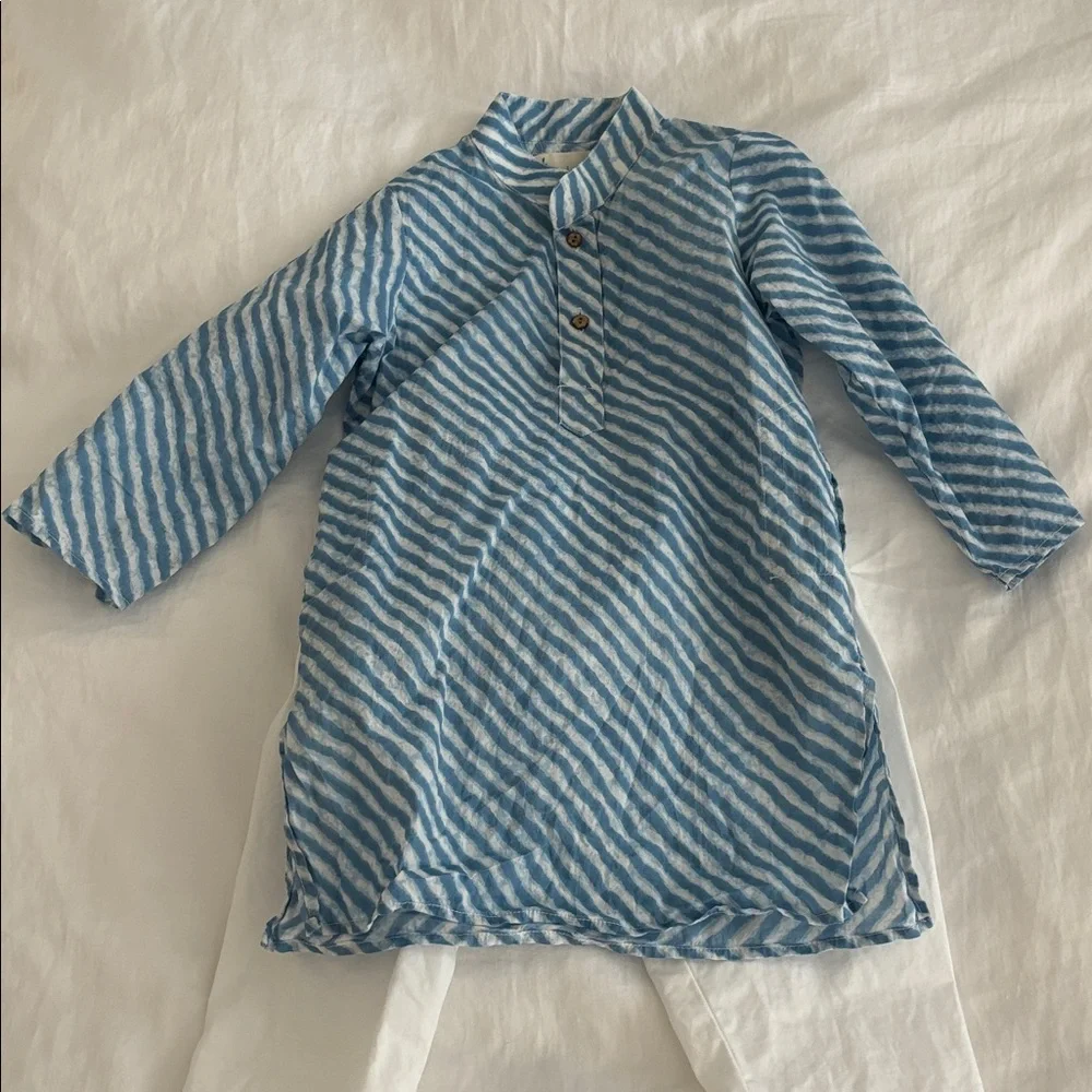 Istyboo 100% cotton